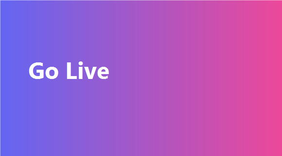 屏幕共享实测 Discord 2026.4 屏幕共享码率延迟实测